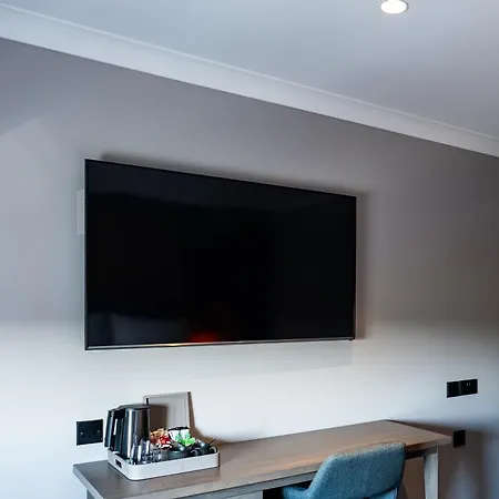 Village Hotel Newcastle-2